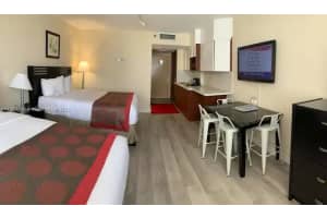 19201 Collins Ave #328, Sunny Isles Beach, FL 33160, - MLS#A11389048