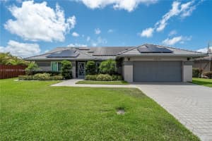 9676 El Clair Ranch Rd, Boynton Beach, FL 33437, Sold 08/08/23