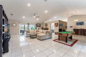 9676 El Clair Ranch Rd, Boynton Beach, FL 33437, Sold 08/08/23