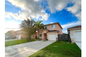 8705 SW 214th St, Cutler Bay, FL 33189, Sold 07/31/23