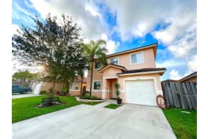 8705 SW 214th St, Cutler Bay, FL 33189, Sold 07/31/23