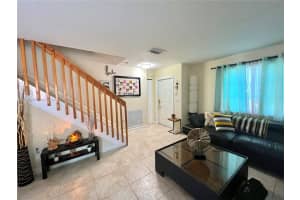 8705 SW 214th St, Cutler Bay, FL 33189, Sold 07/31/23