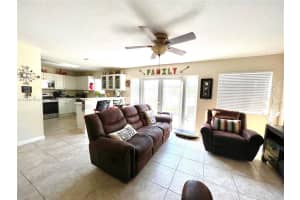 8705 SW 214th St, Cutler Bay, FL 33189, Sold 07/31/23