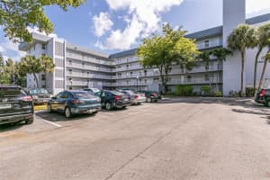 1402 NW 80th Ave APT 207, Margate, FL 33063, Sold 11/07/23