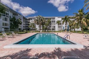 1402 NW 80th Ave APT 207, Margate, FL 33063, Sold 11/07/23
