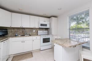 1402 NW 80th Ave APT 207, Margate, FL 33063, Sold 11/07/23