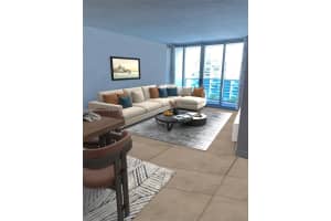 7501 E Treasure Dr #7g, North Bay Village, FL 33141, Sold 07/12/23