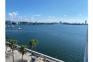7501 E Treasure Dr #7g, North Bay Village, FL 33141, Sold 07/12/23