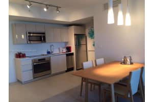 2602 E Hallandale Beach Blvd r1609, Hallandale Beach, FL 33009, Sold 07/18/23