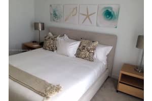 2602 E Hallandale Beach Blvd r1609, Hallandale Beach, FL 33009, Sold 07/18/23