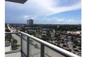 2602 E Hallandale Beach Blvd r1609, Hallandale Beach, FL 33009, Sold 07/18/23