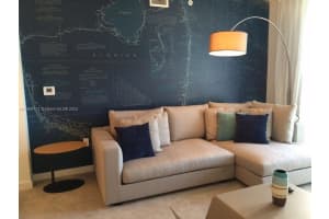 2602 E Hallandale Beach Blvd r1609, Hallandale Beach, FL 33009, Sold 07/18/23