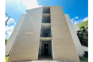 3561 SW 117th Ave # 7-103, Miami, FL 33175, Sold 07/24/23