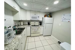 3561 SW 117th Ave # 7-103, Miami, FL 33175, Sold 07/24/23