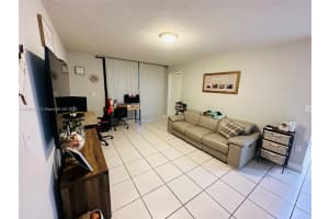 3561 SW 117th Ave # 7-103, Miami, FL 33175, Sold 07/24/23