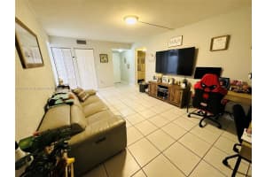 3561 SW 117th Ave # 7-103, Miami, FL 33175, Sold 07/24/23