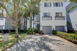 3448 NW 14th Ct, Lauderhill, FL 33311, Sold 06/26/23