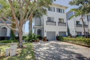 3448 NW 14th Ct, Lauderhill, FL 33311, Sold 06/26/23
