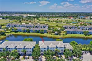 3448 NW 14th Ct, Lauderhill, FL 33311, Sold 06/26/23