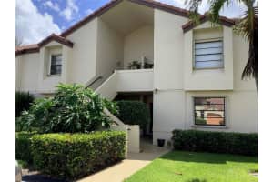 6027 Parkwalk Dr 0, Boynton Beach