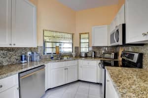 6027 Parkwalk Dr #0, Boynton Beach, FL 33472, - MLS#A11389135