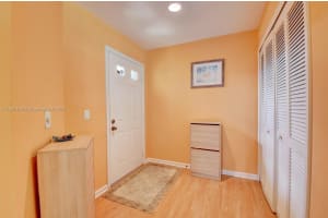 6027 Parkwalk Dr #0, Boynton Beach, FL 33472, - MLS#A11389135
