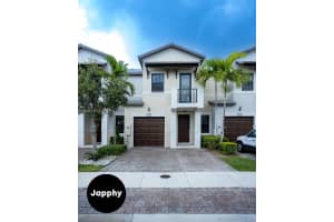 5925 NW 104th Path, Doral, FL 33178, Sold 06/30/23