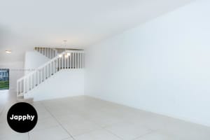 5925 NW 104th Path, Doral, FL 33178, Sold 06/30/23