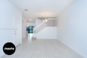 5925 NW 104th Path, Doral, FL 33178, Sold 06/30/23