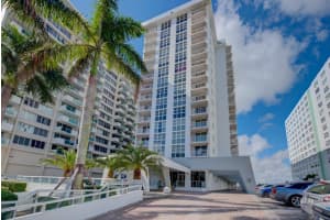 Bayview Terrace, 1228 West Ave APT 704, Miami Beach, FL 33139, Sold 08/25/23