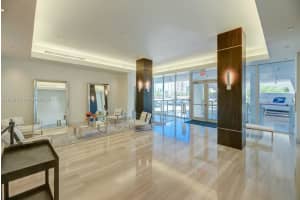 Bayview Terrace, 1228 West Ave APT 704, Miami Beach, FL 33139, Sold 08/25/23