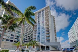 Bayview Terrace, 1228 West Ave APT 704, Miami Beach, FL 33139, Sold 08/25/23