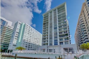 Bayview Terrace, 1228 West Ave APT 704, Miami Beach, FL 33139, Sold 08/25/23