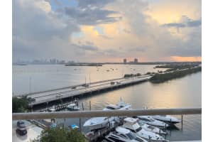 7904 West Dr 812, North Bay Village, FL 33141 - MLS#A11389167