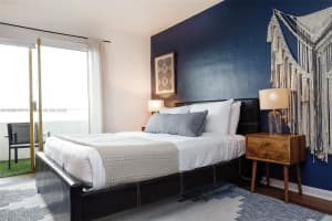 7904 West Dr 812, North Bay Village, FL 33141 - MLS#A11389167