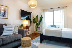 7904 West Dr 812, North Bay Village, FL 33141 - MLS#A11389167