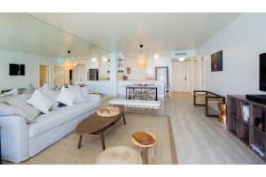 5601 Collins Ave APT 1204, Miami Beach, FL 33140, - MLS#A11389175