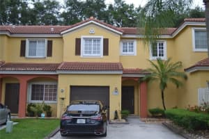 1851 SW 103rd Ave #1851, Miramar, FL 33025, Sold 07/06/23