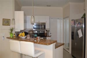 1851 SW 103rd Ave #1851, Miramar, FL 33025, Sold 07/06/23