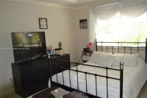 1851 SW 103rd Ave #1851, Miramar, FL 33025, Sold 07/06/23