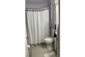 1851 SW 103rd Ave #1851, Miramar, FL 33025, Sold 07/06/23