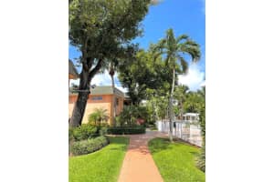 760 SE 2nd Ave APT H104, Deerfield Beach, FL 33441, Sold 06/30/23