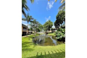 760 SE 2nd Ave APT H104, Deerfield Beach, FL 33441, Sold 06/30/23
