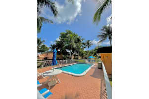 760 SE 2nd Ave APT H104, Deerfield Beach, FL 33441, Sold 06/30/23