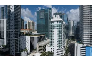 186 SE 12th Terrace APT 709, Miami, FL 33131, Sold 06/08/23