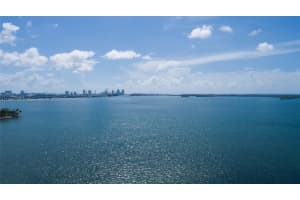 186 SE 12th Terrace APT 709, Miami, FL 33131, Sold 06/08/23