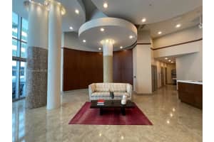 186 SE 12th Terrace APT 709, Miami, FL 33131, Sold 06/08/23