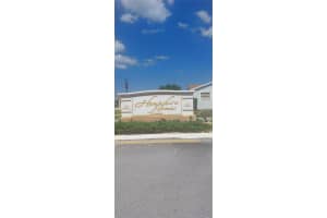 9890 W Fern Ln, Miramar, FL 33025, Sold 09/19/23