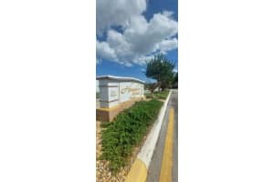 9890 W Fern Ln, Miramar, FL 33025, Sold 09/19/23