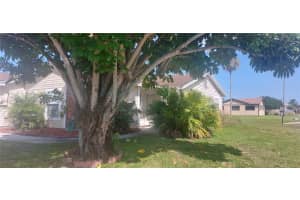 9890 W Fern Ln, Miramar, FL 33025, Sold 09/19/23